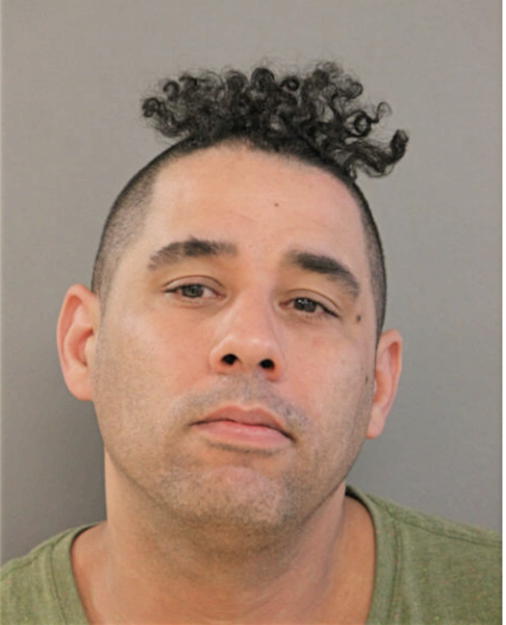 WILLIAM J LUPO, Cook County, Illinois