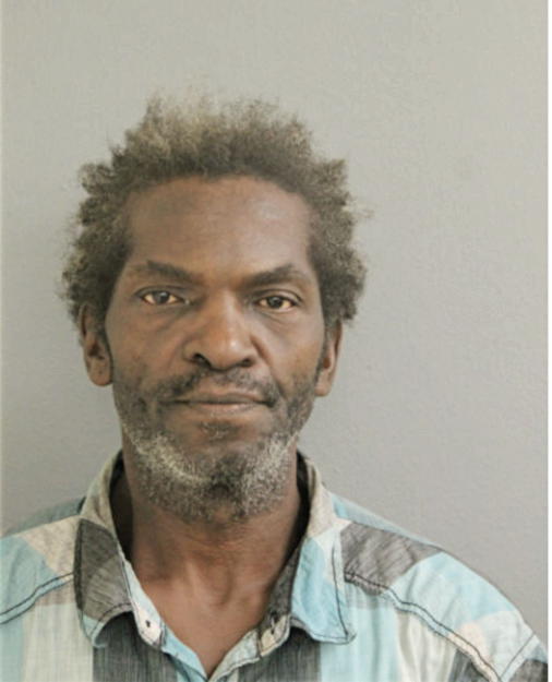 ROBERT L MANDELDOVE, Cook County, Illinois
