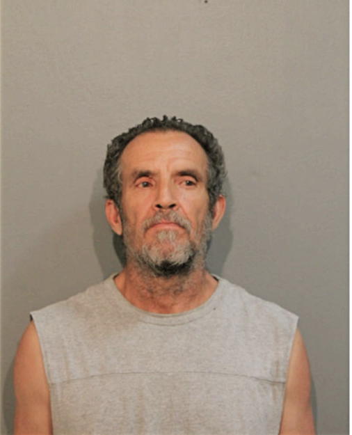 NOEL MORALES, Cook County, Illinois