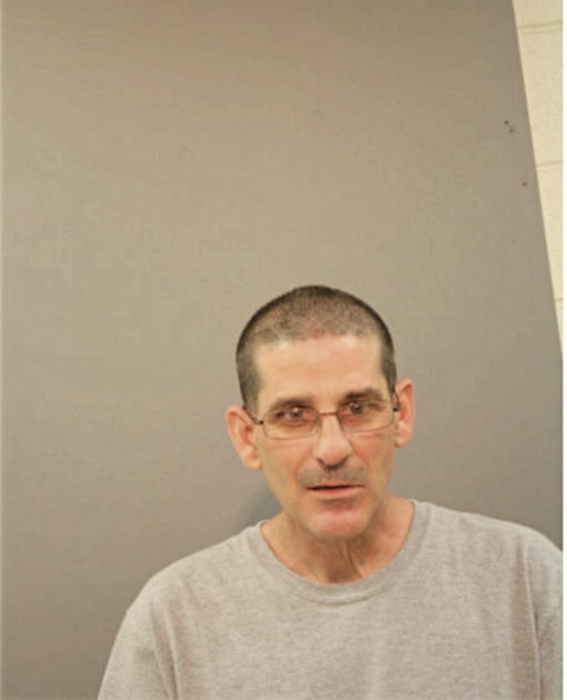 RAYMOND NATALE, Cook County, Illinois