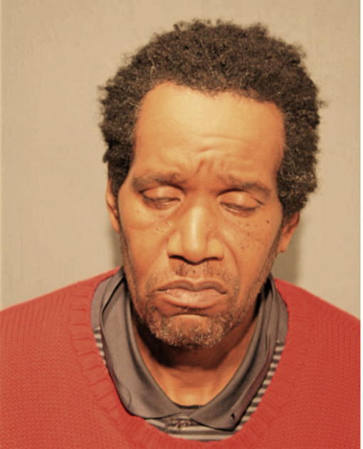 STEVEN A NOBLES, Cook County, Illinois