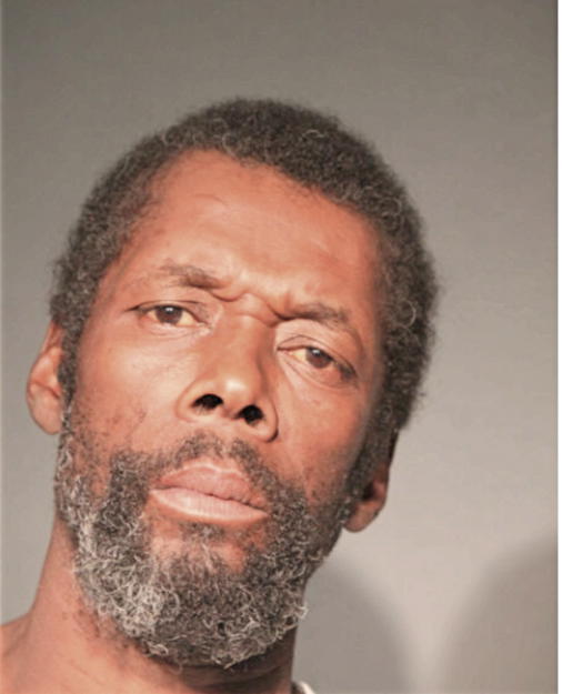 DENNIS OTIS, Cook County, Illinois