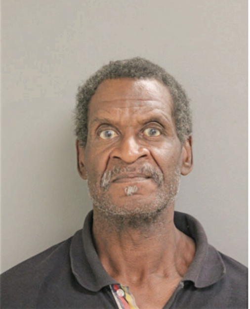 ANTHONY L PETERSON, Cook County, Illinois