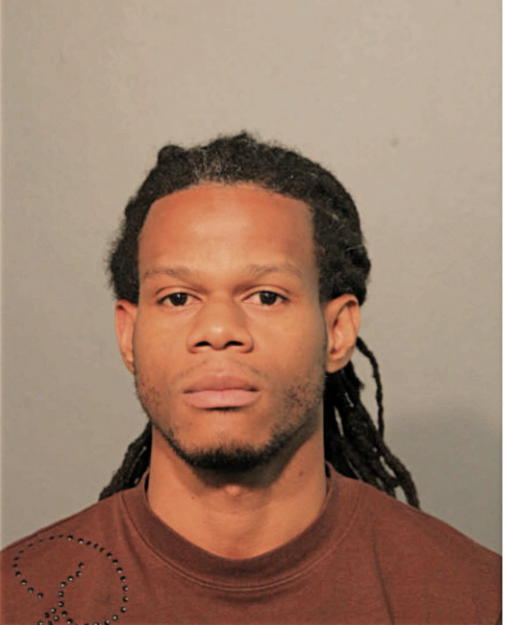 JEAN G PRUCIEN, Cook County, Illinois