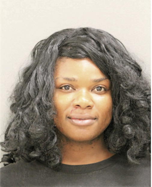LEAH A STEVENSON, Cook County, Illinois
