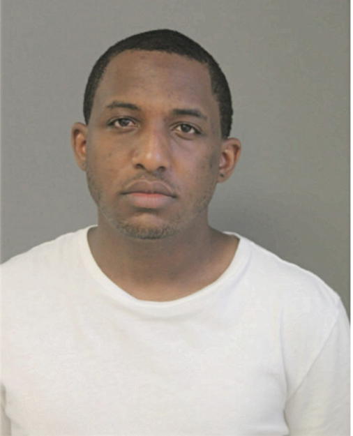 MATTHEW ABRAHAM STOVALL, Cook County, Illinois