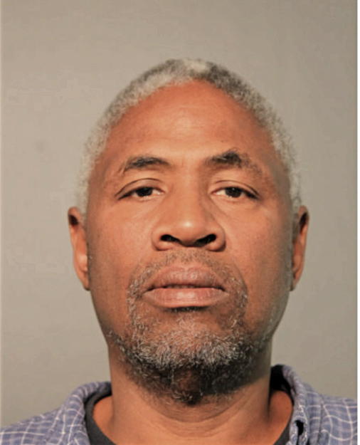 MILTON H VAUGHAN, Cook County, Illinois