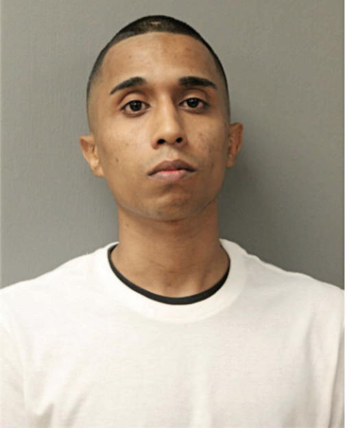 ELIAS A ASTURIAS, Cook County, Illinois