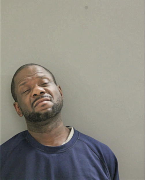 MARCTWAYNYOUS D COOLEY, Cook County, Illinois