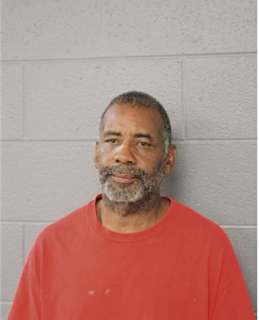 WALLACE V DEESE, Cook County, Illinois