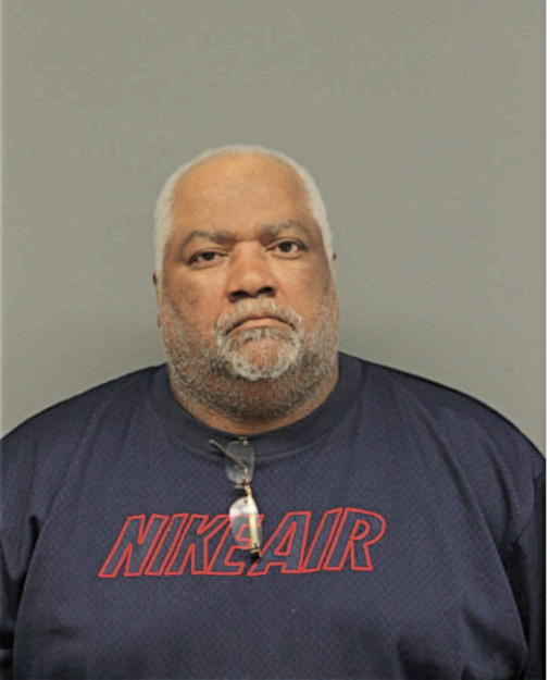 BRIAN A EARTHLEY, Cook County, Illinois