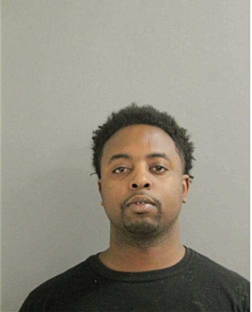 CORY FINLEY, Cook County, Illinois
