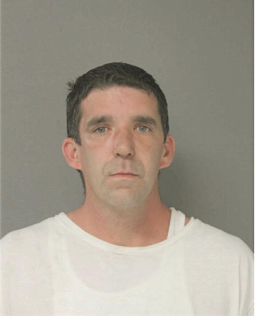 JASON C GALLI, Cook County, Illinois