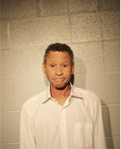 DALE L LONG, Cook County, Illinois