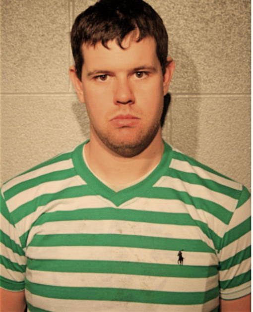STEVEN A MELTON, Cook County, Illinois