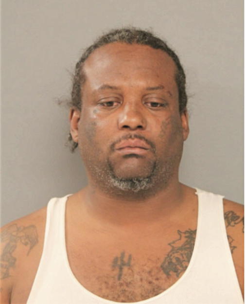 ZACKERY C MORRIS, Cook County, Illinois