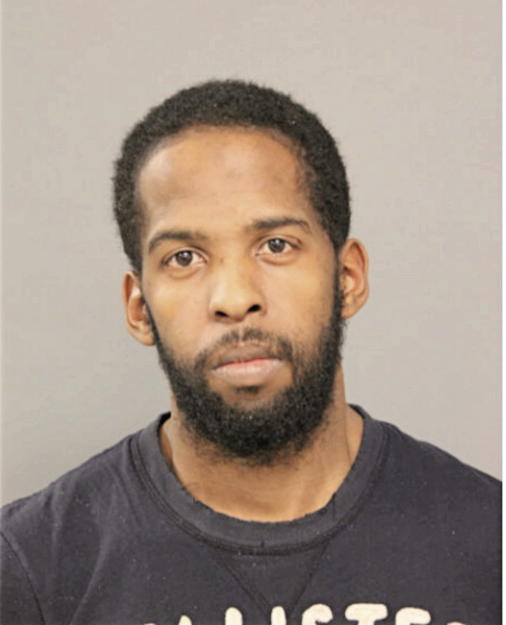 MATTHEW C NICHOLS, Cook County, Illinois