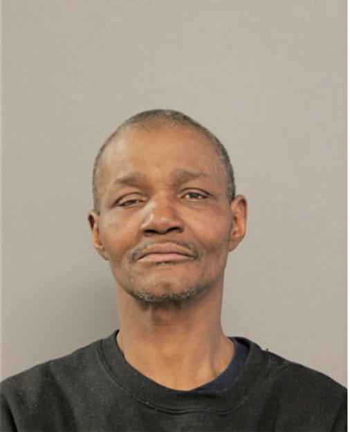 CHARLES PEOPLES, Cook County, Illinois