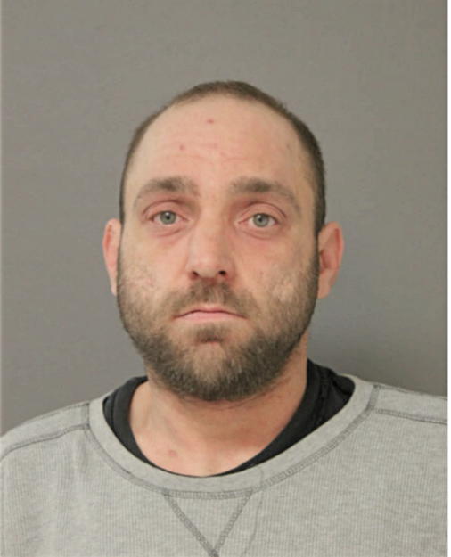 TOMMY I PROTKOVIC, Cook County, Illinois