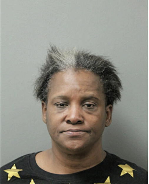 BARBARA SMITH, Cook County, Illinois