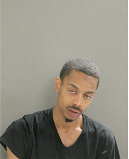 MARIO E SMITH, Cook County, Illinois