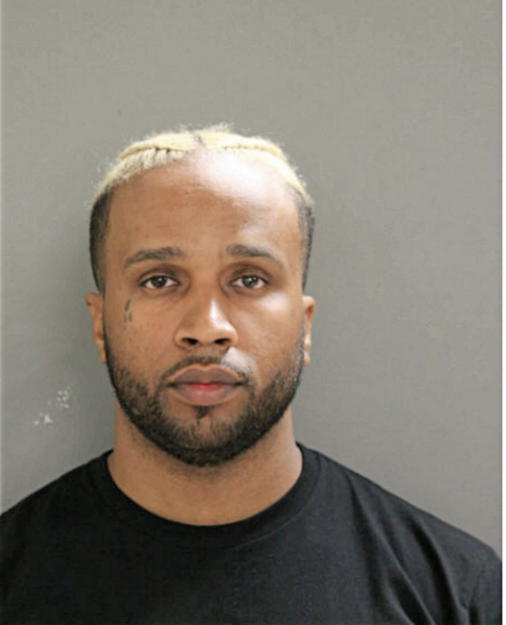 TARELL V SMITH, Cook County, Illinois