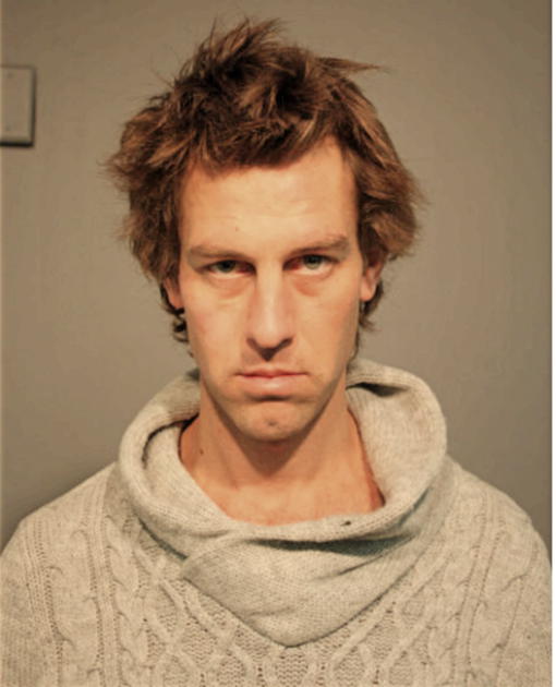 LESTER R WAGNER, Cook County, Illinois