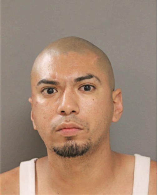 ANTHONY J ARGUETA, Cook County, Illinois