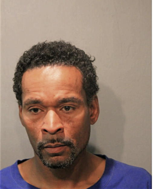 HERNANDEZ M AYALA, Cook County, Illinois