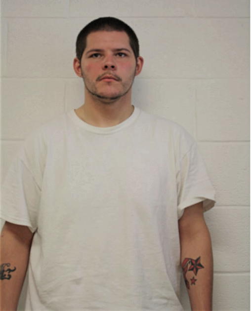 KEVIN S CAHILL, Cook County, Illinois