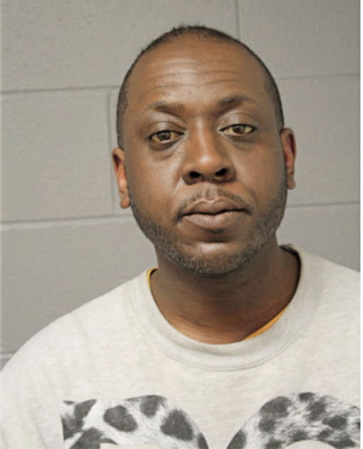 DONYA C EPHRAIM, Cook County, Illinois