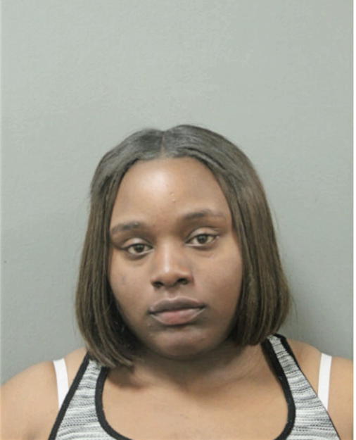 TONI M FLAX, Cook County, Illinois