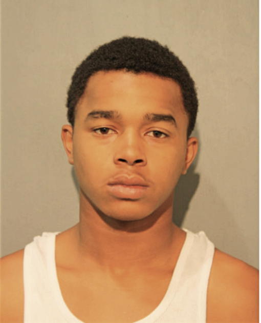 EMIL M FRANCE, Cook County, Illinois
