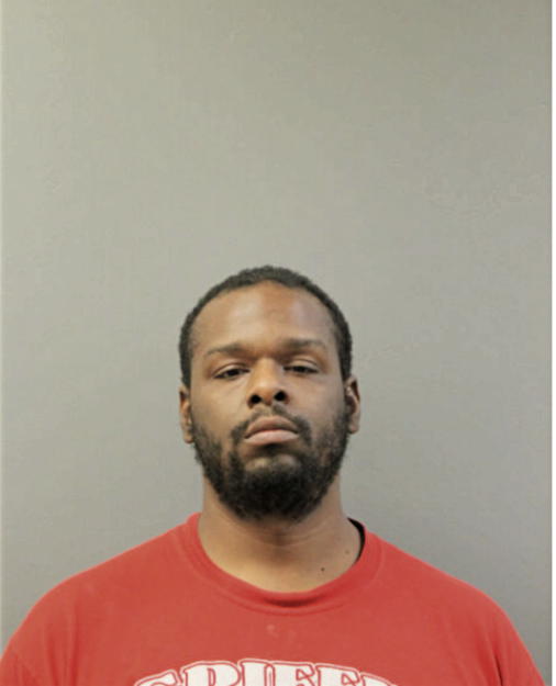 JAMES A HIBBLER, Cook County, Illinois