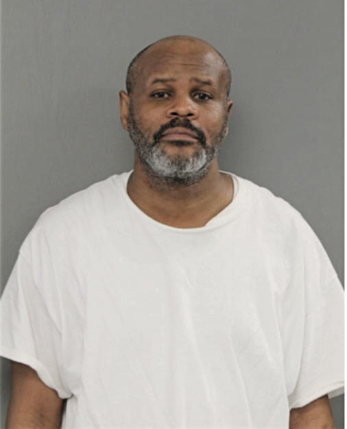 BRIAN T HUMPHRIES, Cook County, Illinois