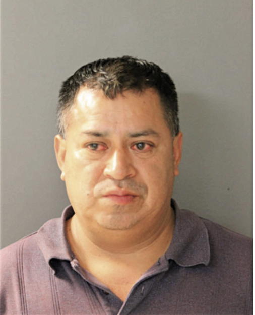 JULIO JIMBO, Cook County, Illinois