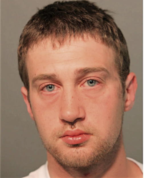 CORY R KAZAWITCH, Cook County, Illinois