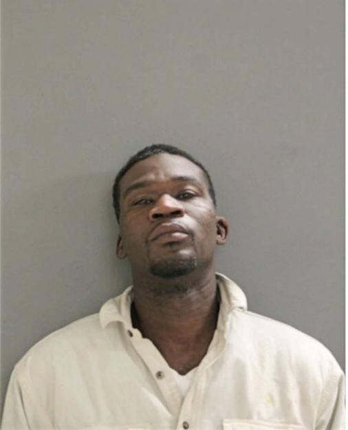 ERIC S MCNEAL, Cook County, Illinois
