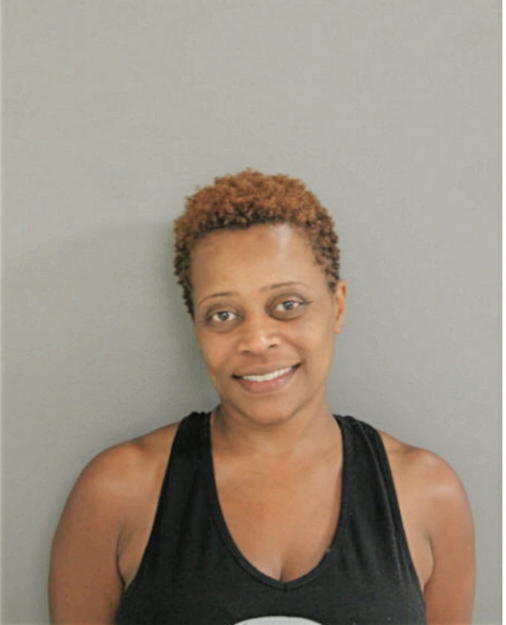 TAMEKA NEEDHAM, Cook County, Illinois