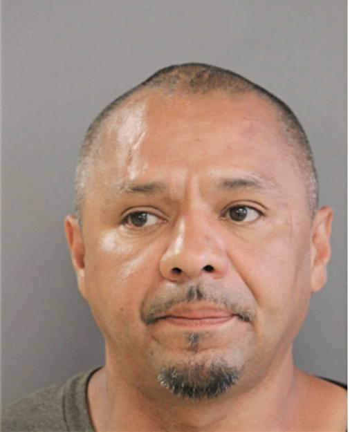 FRED F PEREZ, Cook County, Illinois