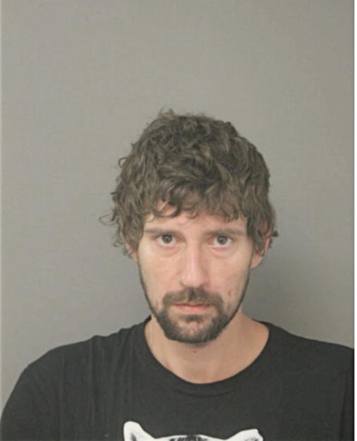 TIMOTHY A PROCTER, Cook County, Illinois