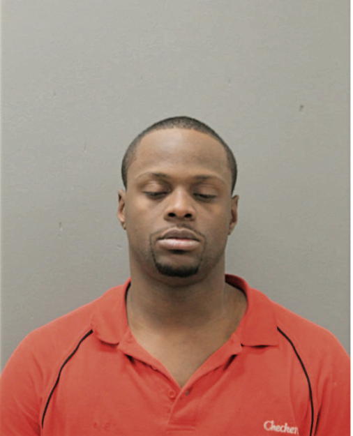 CRAIG R WILLIAMS, Cook County, Illinois