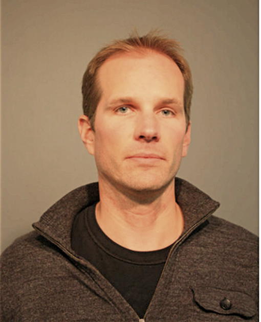 MICHAEL W TOOL, Cook County, Illinois