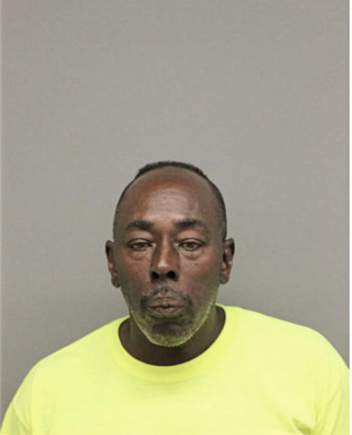 JAMES D WAGES, Cook County, Illinois