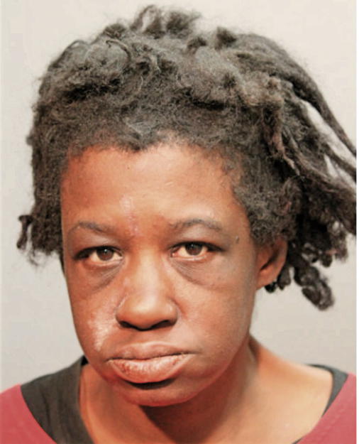 PRINCESS WILLIAMS, Cook County, Illinois