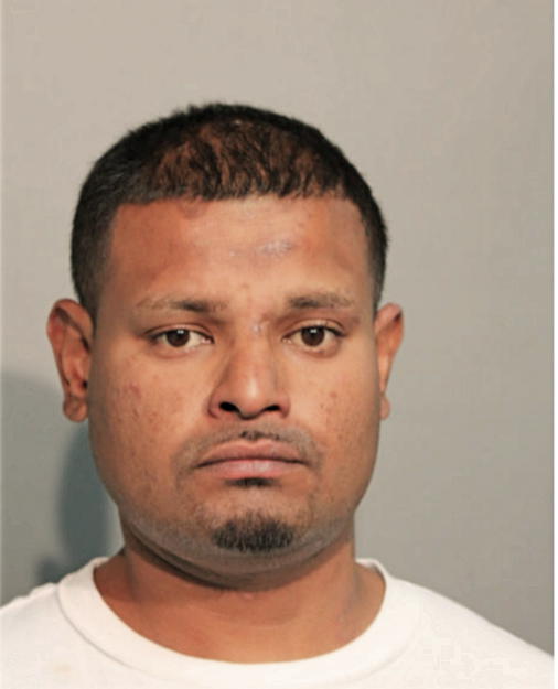 KASHIF K ASLAM, Cook County, Illinois
