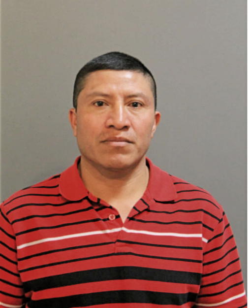 LORENZO BARTOLO, Cook County, Illinois