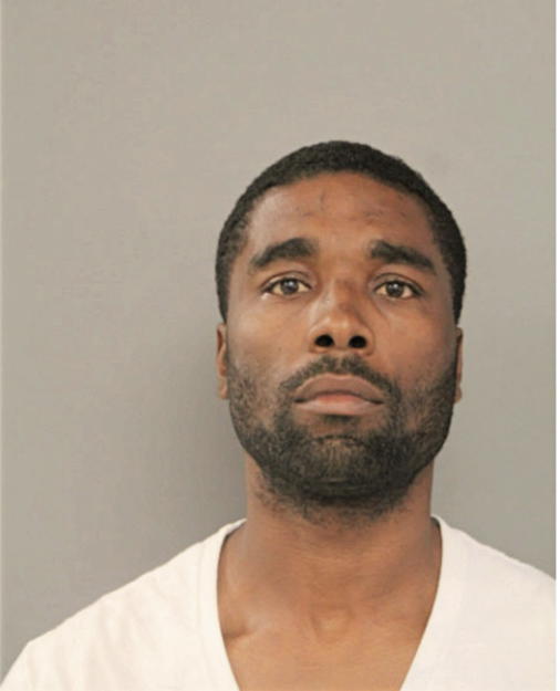 MICHAEL C BROOKS, Cook County, Illinois