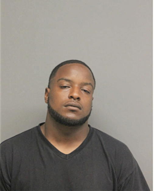ROBERT A COLEMAN, Cook County, Illinois