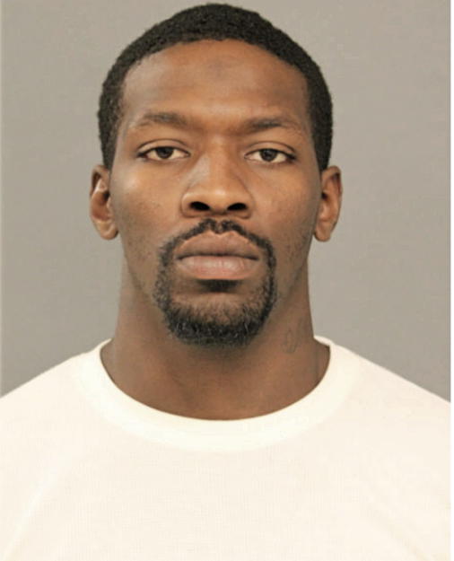 MICHAEL E DOUGLAS, Cook County, Illinois